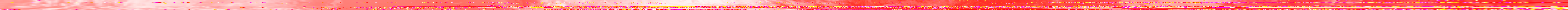 avhrr_3_rgb_AVHRR_3b45_IR_False_Color_corrected.png